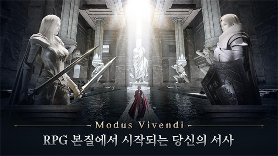 ҹѻ���ιٷ�����