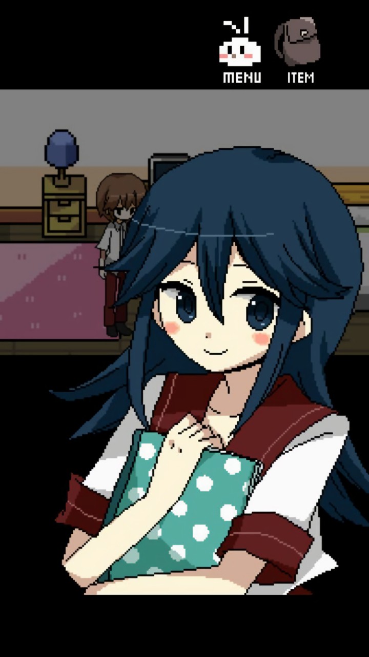 ���ռ��ֻ�������