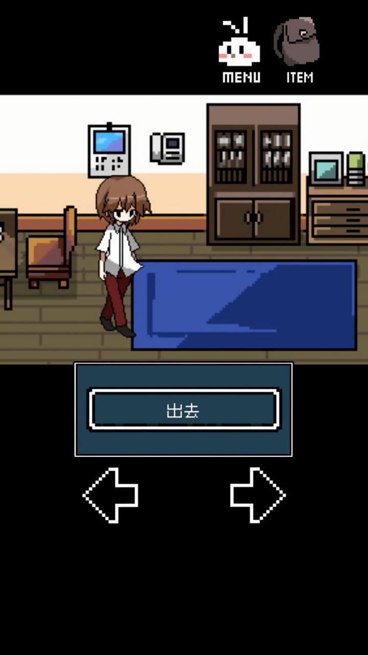 ���ռ��ֻ�������