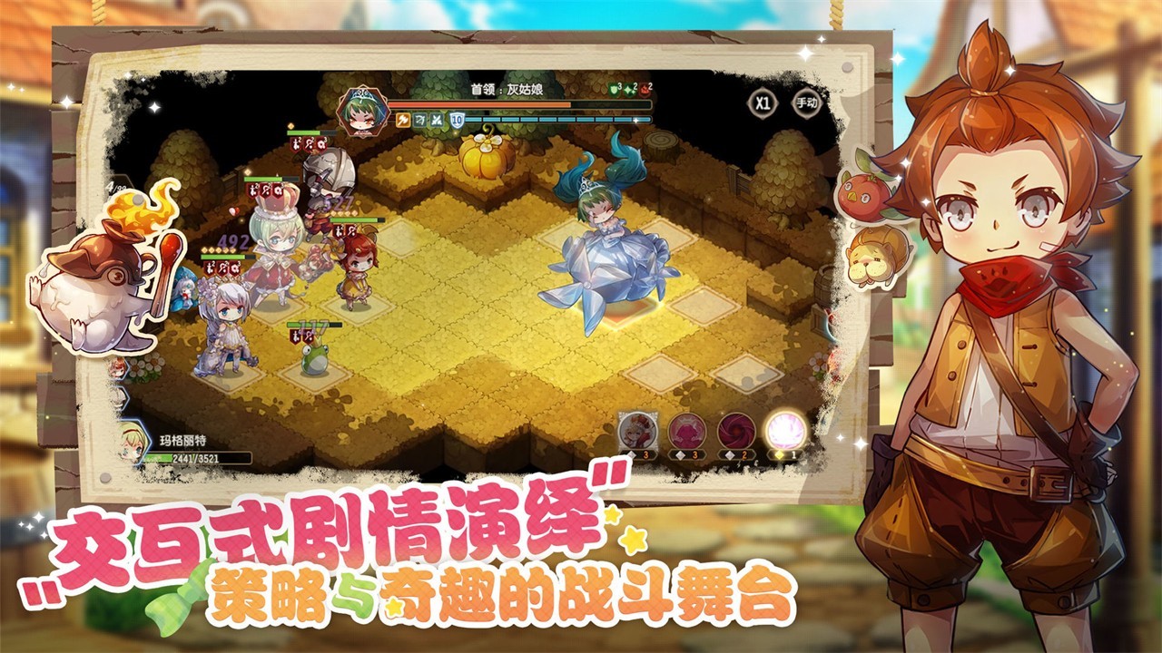 ��ʯ����������֮ʯ��ɫ������