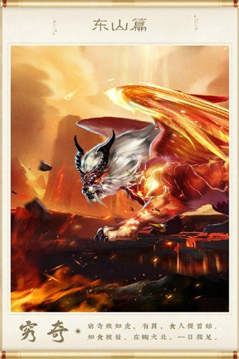 �������ɼ��ڹ�������˼�������