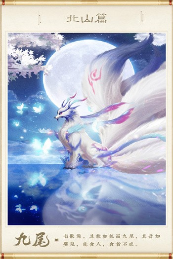 �������ɼ������ڹ�������