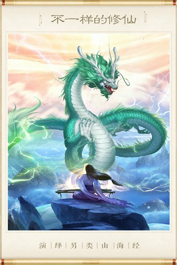 �������ɼ������ڹ�������