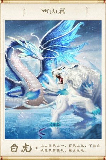 �������ɼ������ڹ�������