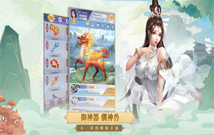 �������ɼ��ڹ���