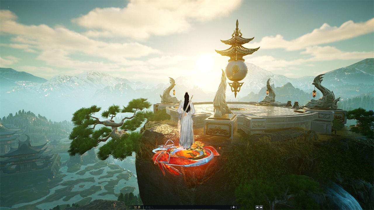 ��ɽ���������ٷ�����