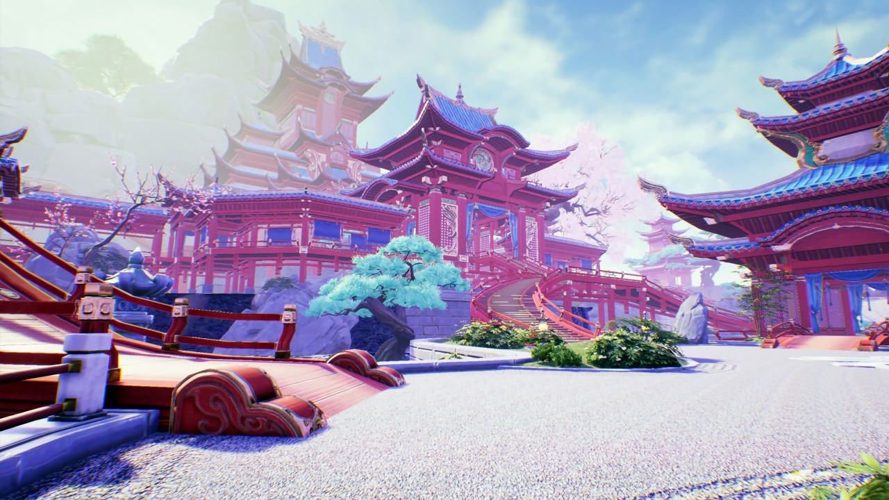 ��ɽ���¹ٷ�����