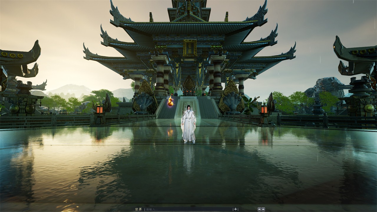 ��ɽ���������ٷ�����