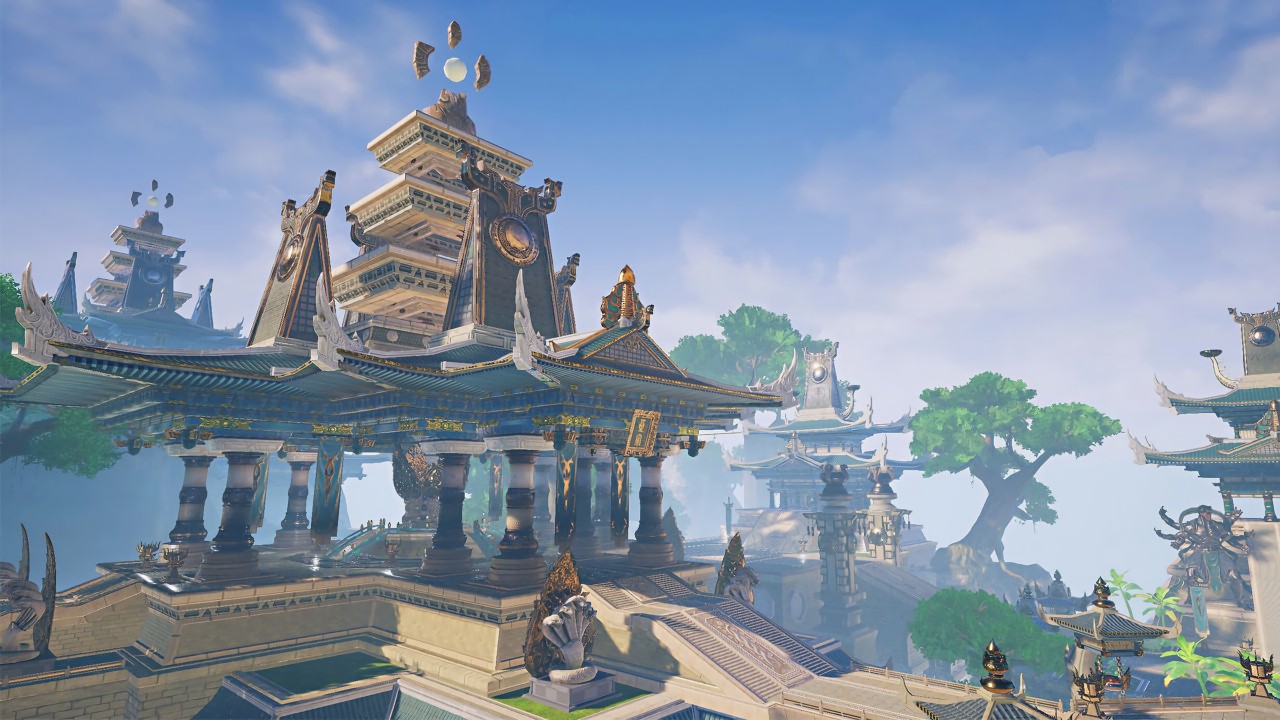 ��ɽ���¹ٷ�����