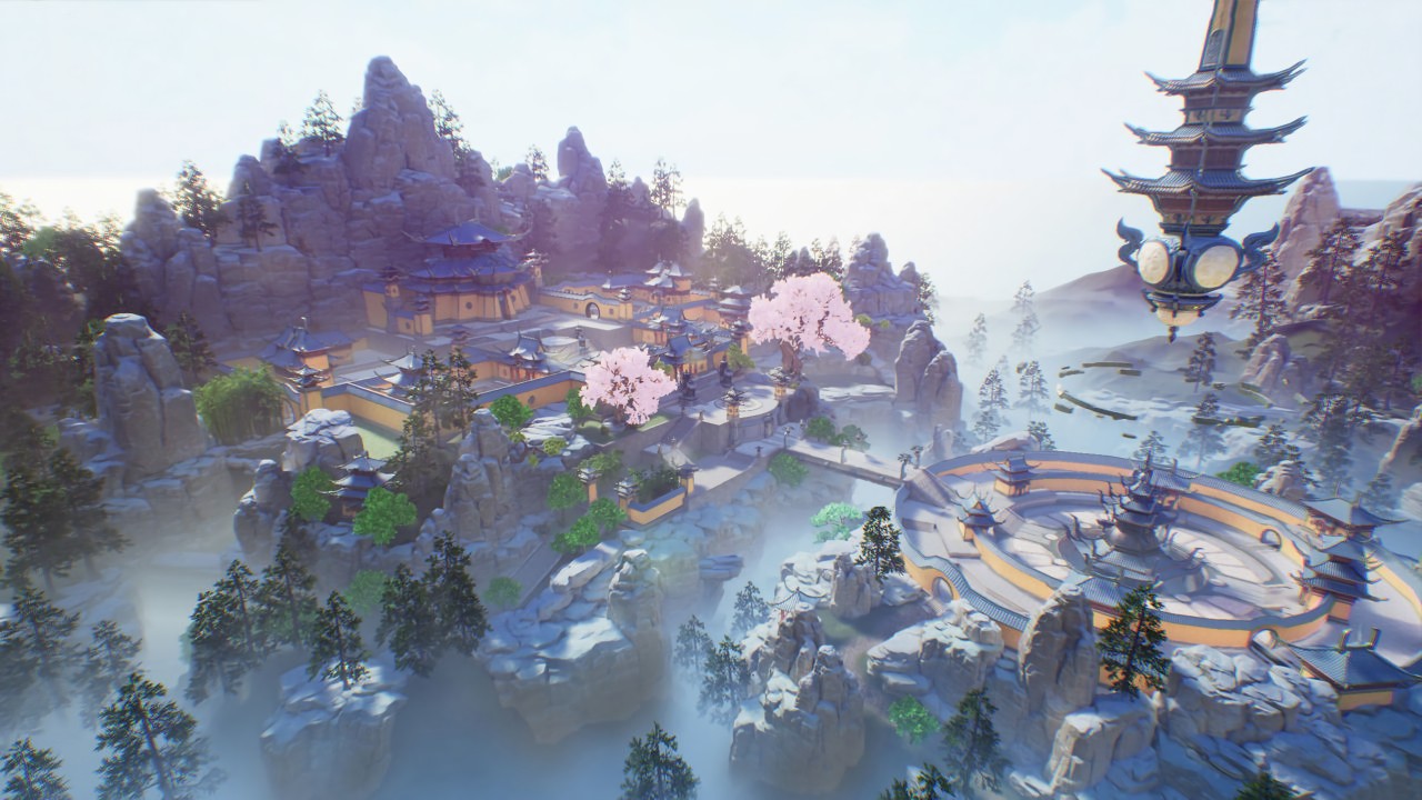 ��ɽ���¹ٷ�����