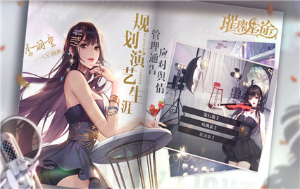 ����;�ڹ������ָ���°�