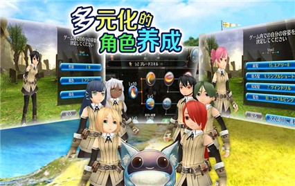 ����ķ�������°�����