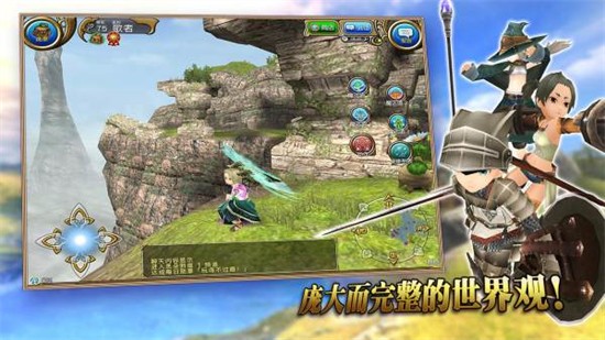 ����ķ������԰�