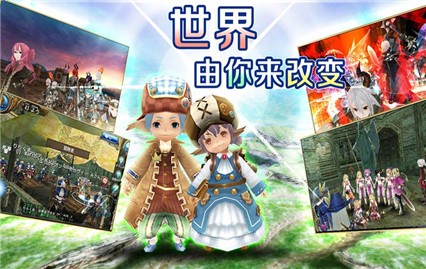 ����ķ�������°�����