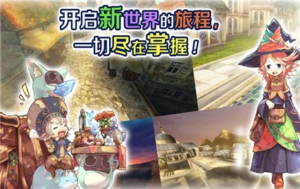 ����ķ�������°�����