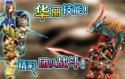 ����ķ�������°�����