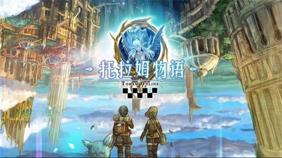 ����ķ������԰�