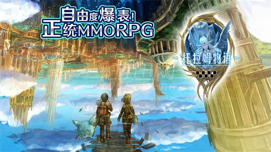 ����ķ������԰�