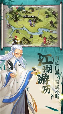 ����������9999999Ԫ��