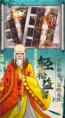 ����������9999999Ԫ��