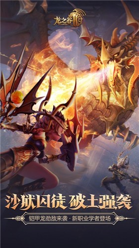 ��֮��2����