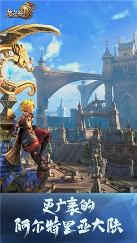 ��֮��2����