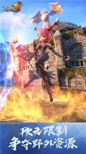 ��֮��2����