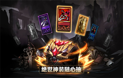 ����֮���ڹ�������