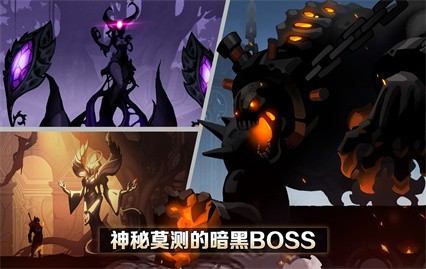 ����֮����ɫ������