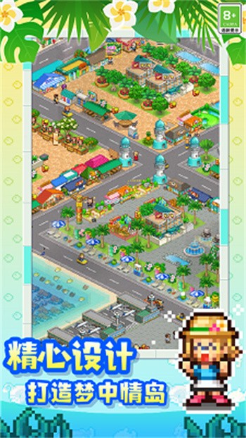 �Ϲ��ȼٵ����ﺺ��������