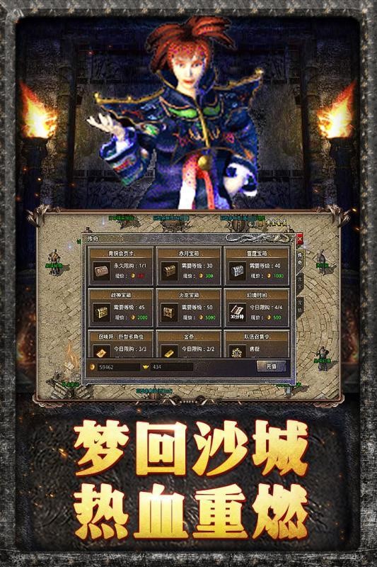 ԭʼ�������ιٷ�����