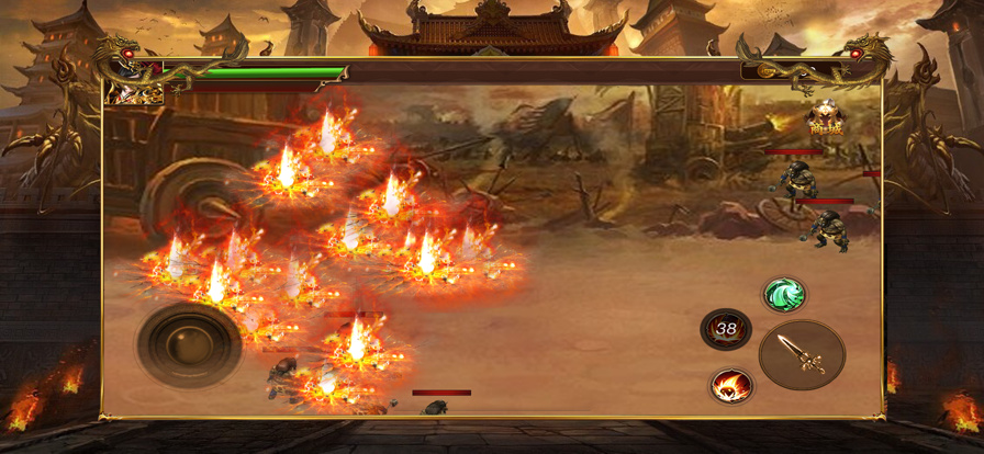 �������޵�֮����Ӣ��