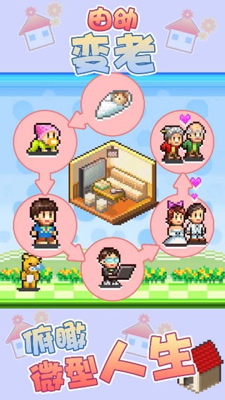 �Ҹ���Ԣ������ɫ�����޽��