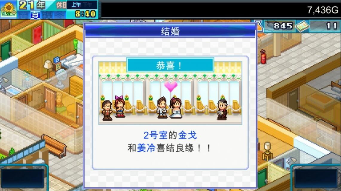 �Ҹ���Ԣ����ƻ����ٷ�����