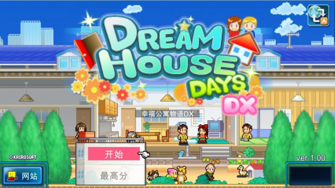 �Ҹ���Ԣ�����ֻ����������