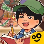 �������С����������ʯ���޽��