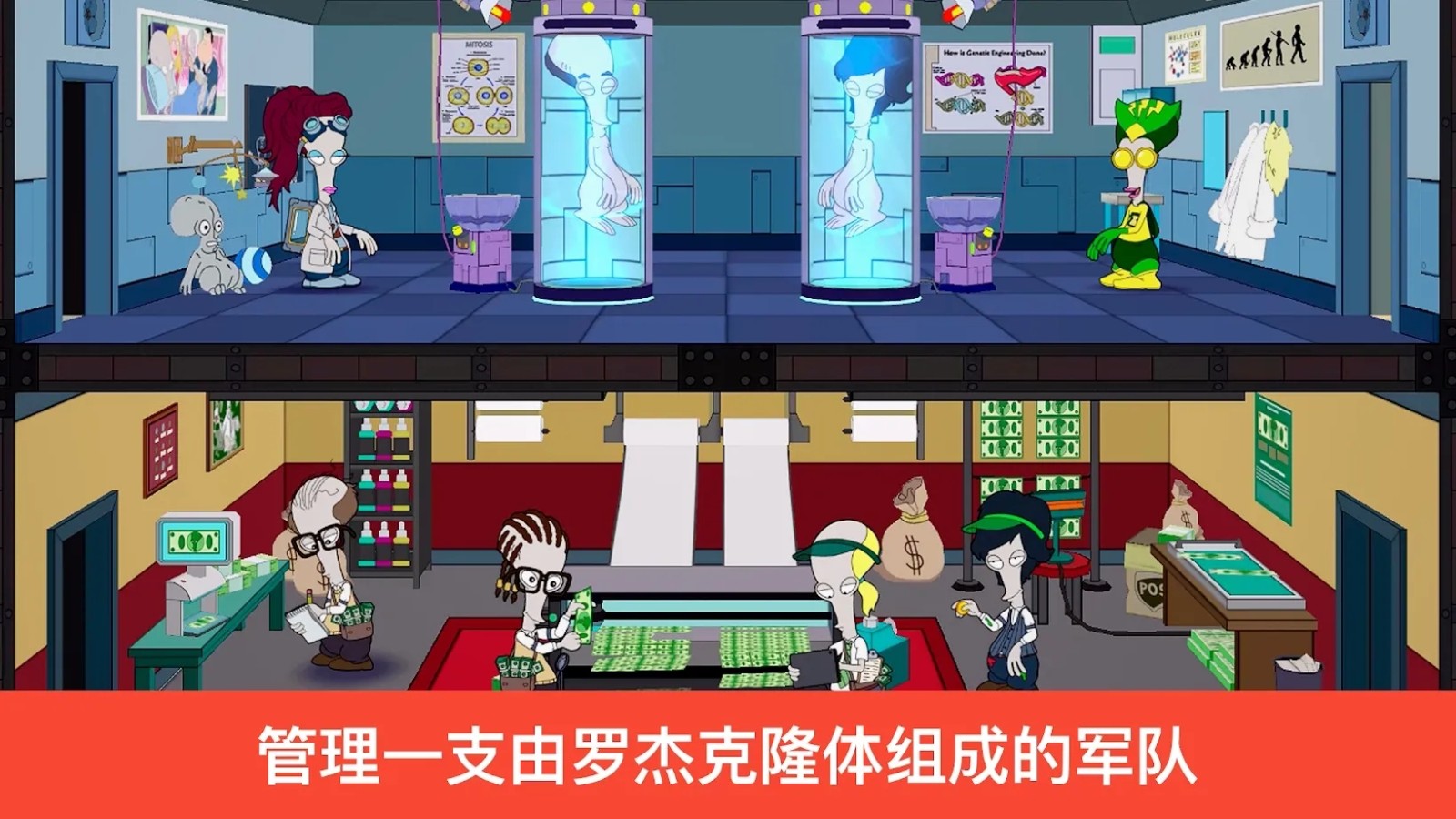 �ع��ϵ�ĩ����Ϯ���޽�Ұ�����