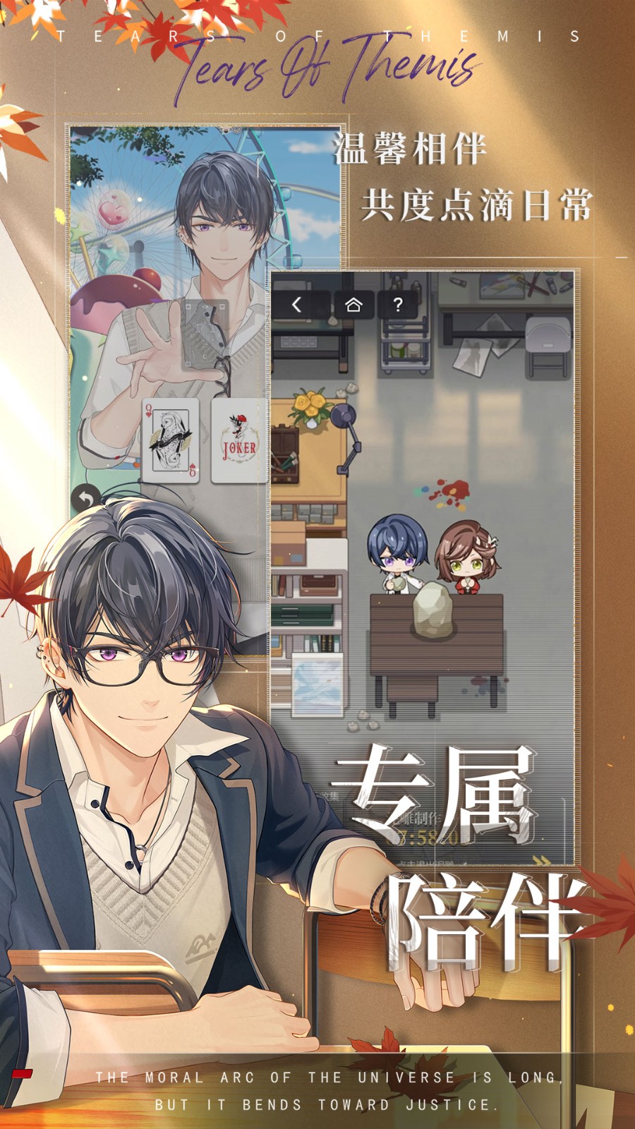 δ���¼����׹��ιٷ��������°�