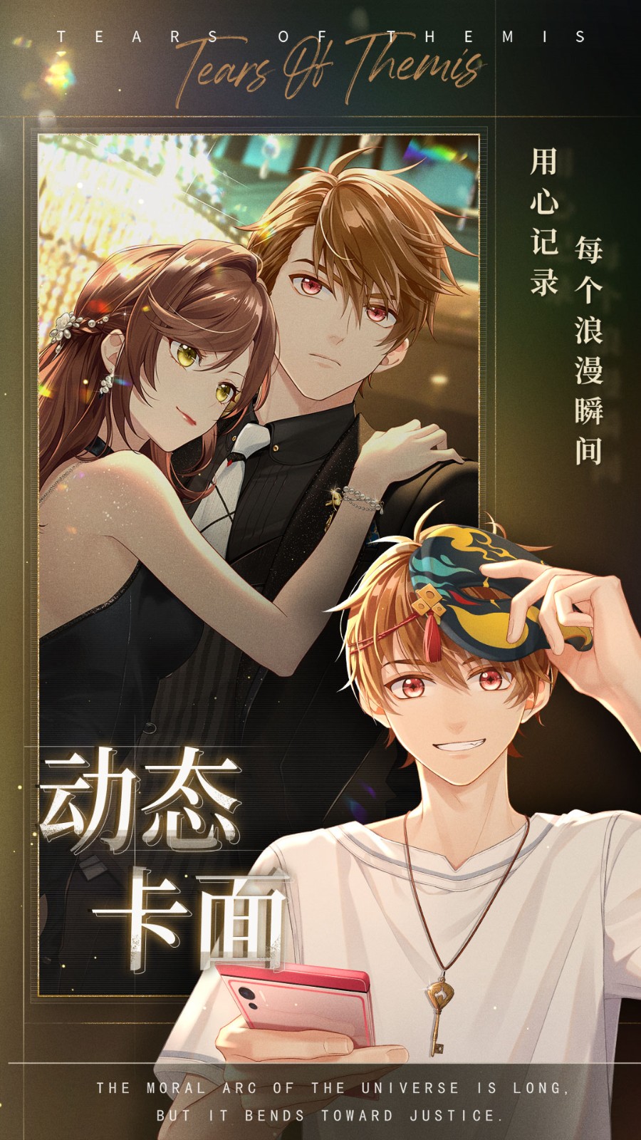 δ���¼����׹��ιٷ��������°�