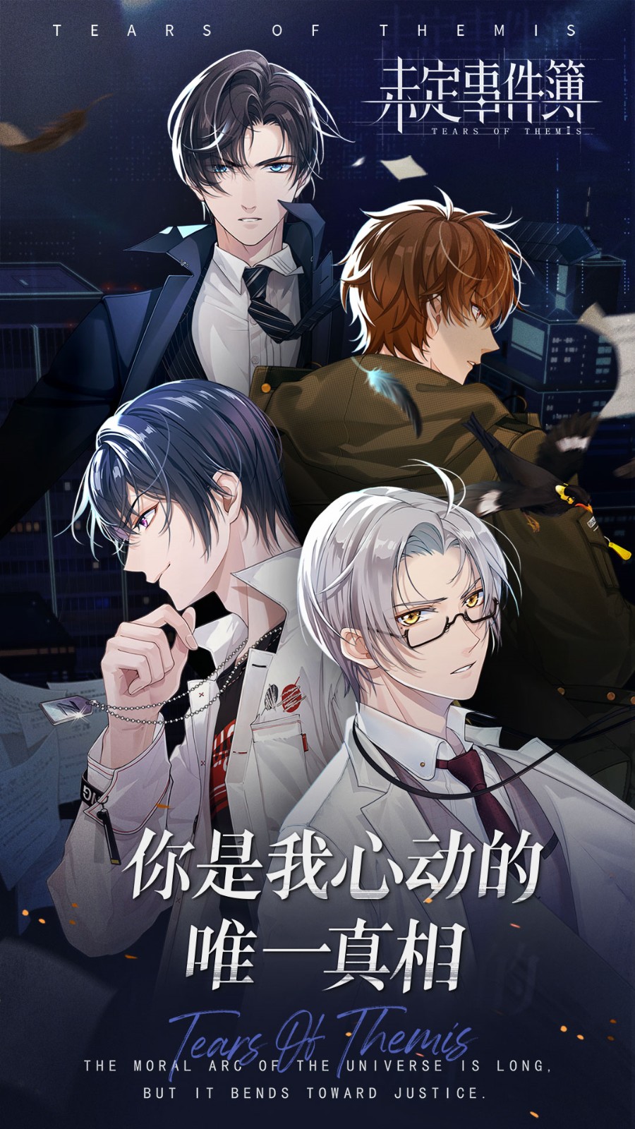 δ���¼����׹��ιٷ��������°�