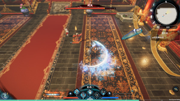 ��������2���İ�