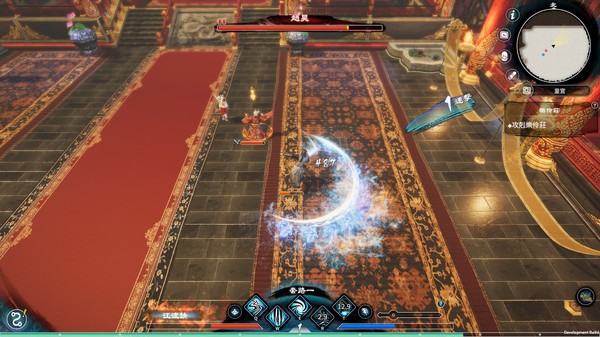 ��������2���İ�