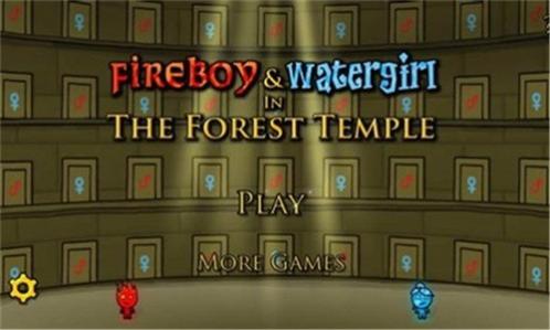 ɭ�ֱ����˹ٷ���