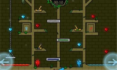 ɭ�ֱ����˹ٷ���