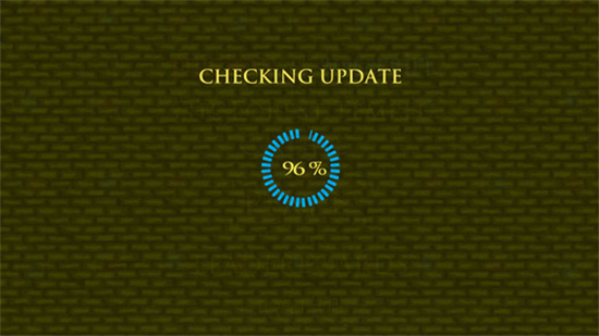 森林冰火人内购版无广告版手机版下载