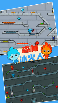 ɭ�ֱ������ڹ������޽������