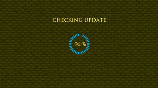 ɭ�ֱ�������ɫ���޹����ֻ�������