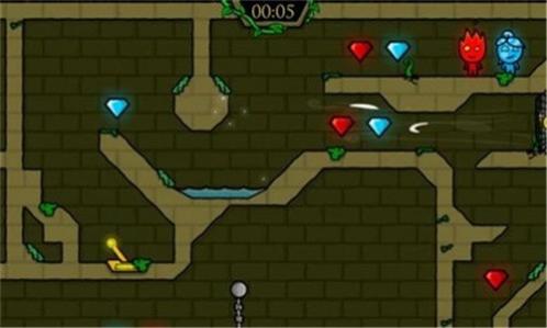 ɭ�ֱ����˹ٷ���