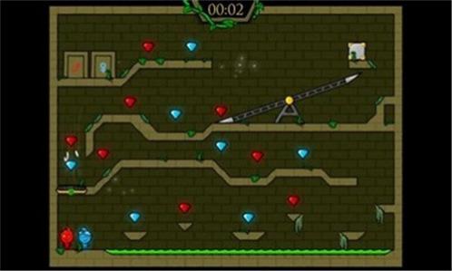 ɭ�ֱ����˹ٷ���