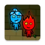 ɭ�ֱ��������İ�